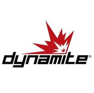 Dynamite